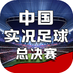 必一体育sport网页版